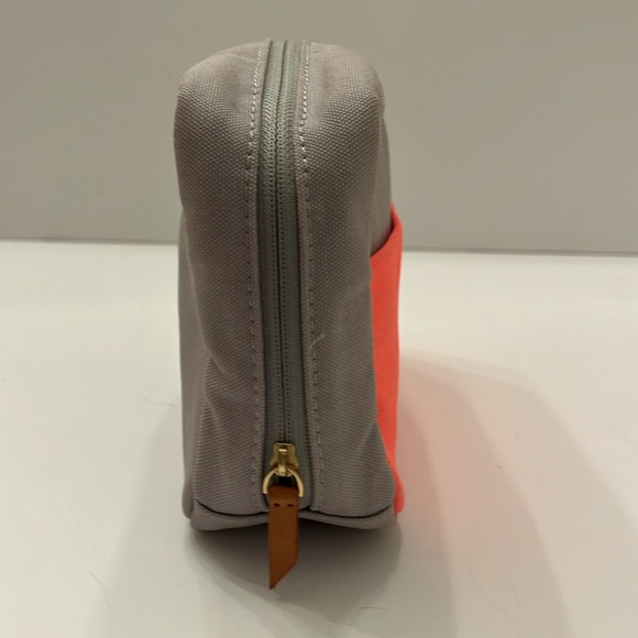 Kate spade Saturday Makeup/Toiletry Bag - Picture 4 of 7